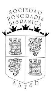 sociedad honoraria hispanica